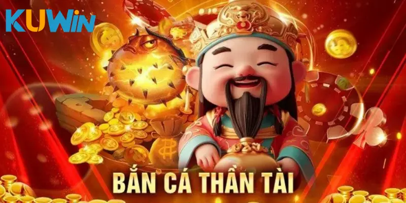 Cập nhật liên tục mấy tính năng mới