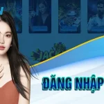 Đăng nhập KUWIN