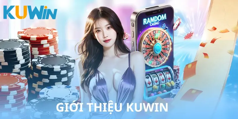 Hệ thống hoạt động mượt mà và kế hoạch phát triển của KUWIN
