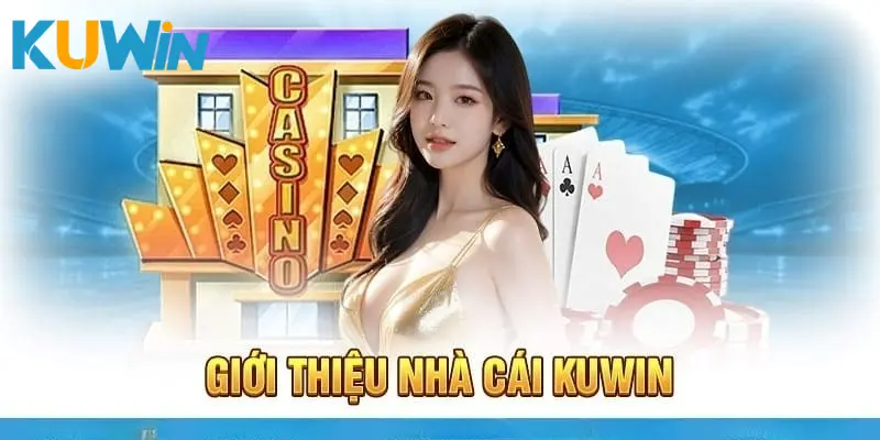 Giới Thiệu KUWIN