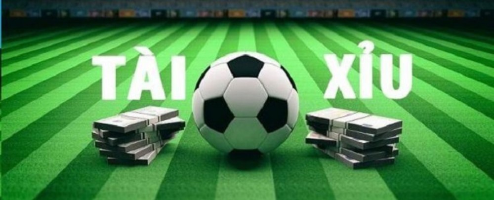Điều cần nhớ khi chơi kèo tài xỉu