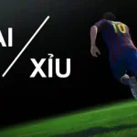 Kèo tài xỉu KUWIN