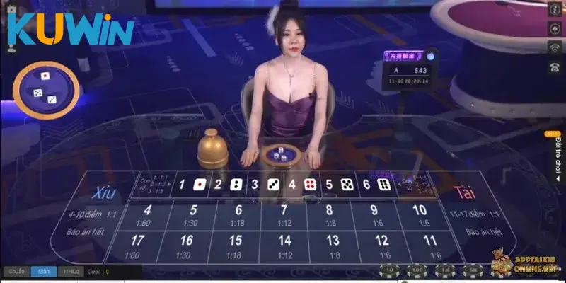 Mẹo chơi cầu bệt là gì đúng chuẩn trong xóc đĩa