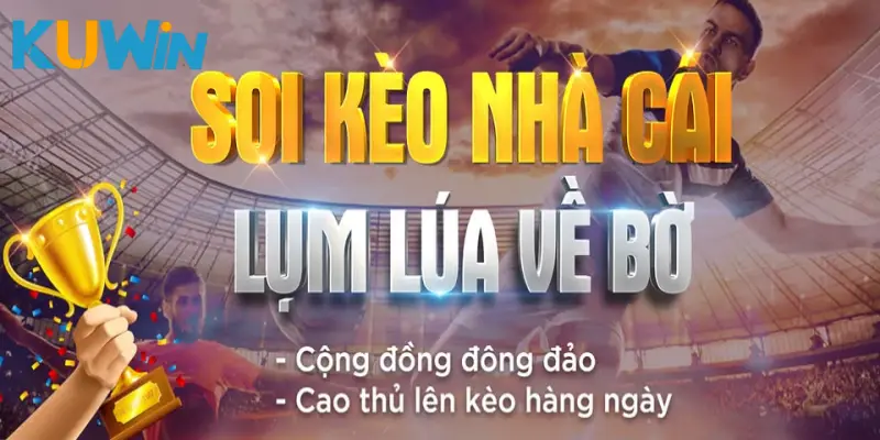 Mẹo soi kèo nhà cái từ các cao thủ