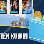 Nạp tiền KUWIN
