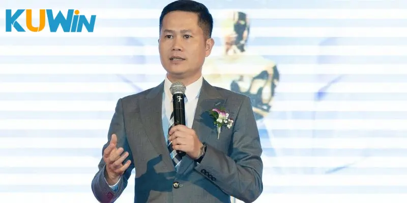Những nước cờ marketing thông minh của Trần Đình Long
