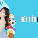Rút Tiền KUWIN