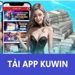 Tải app KUWIN